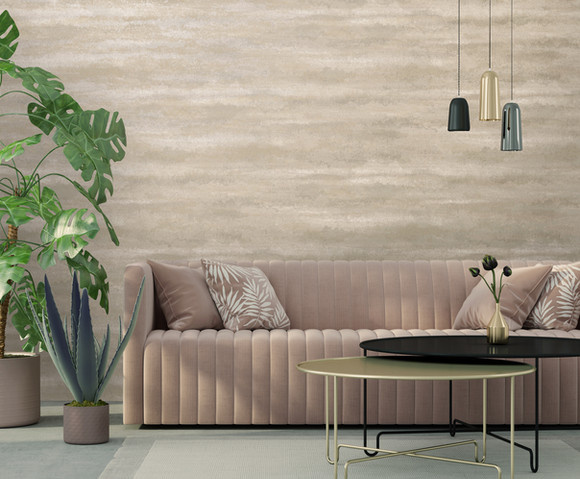 Khalili - Horizon Bead Neutral