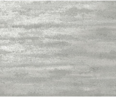 Khalili - Horizon Bead Dove