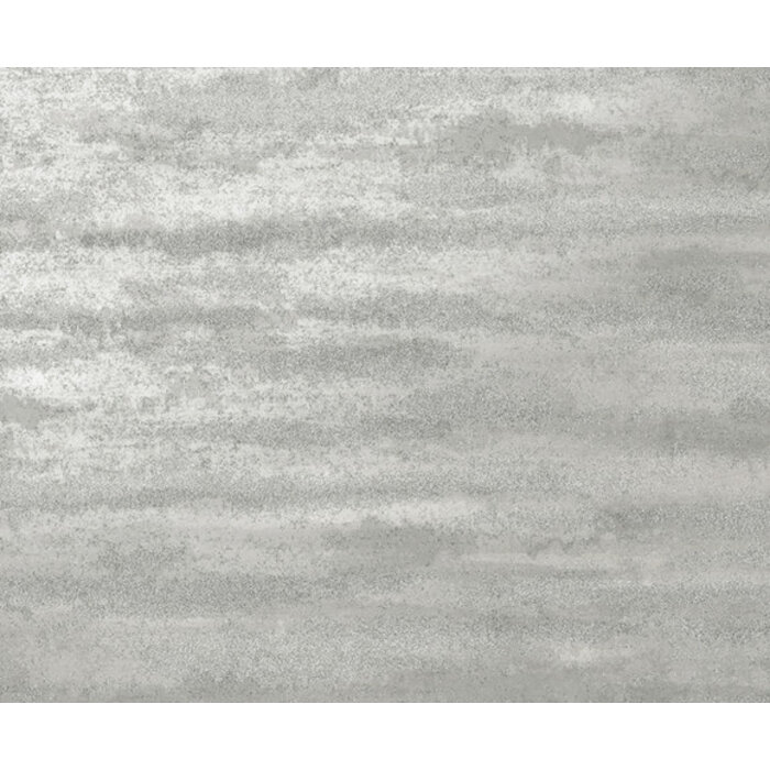 Khalili - Horizon Bead Dove