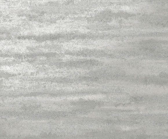 Khalili - Horizon Bead Dove