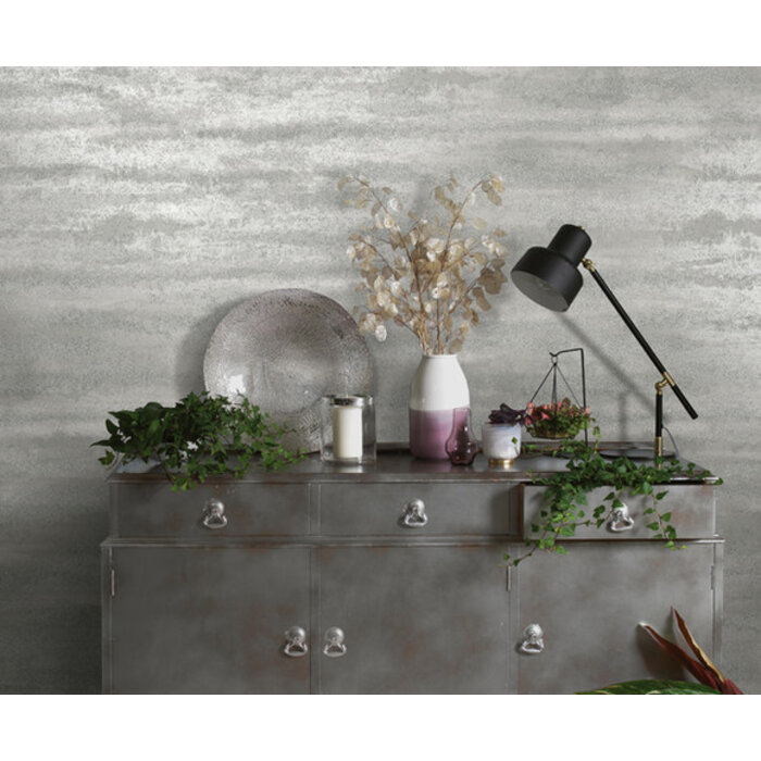 Khalili - Horizon Bead Dove