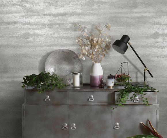 Khalili - Horizon Bead Dove