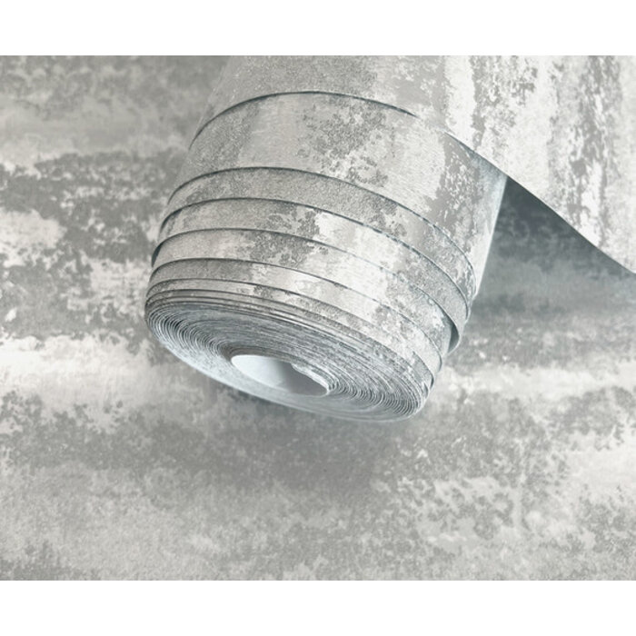 Khalili - Horizon Bead Dove