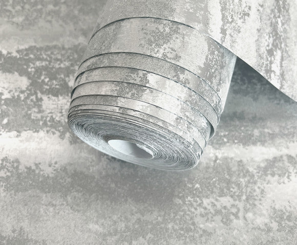 Khalili - Horizon Bead Dove