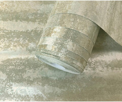 Khalili - Horizon Bead Sage