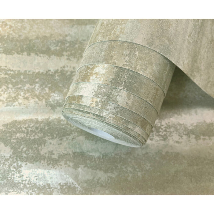 Khalili - Horizon Bead Sage