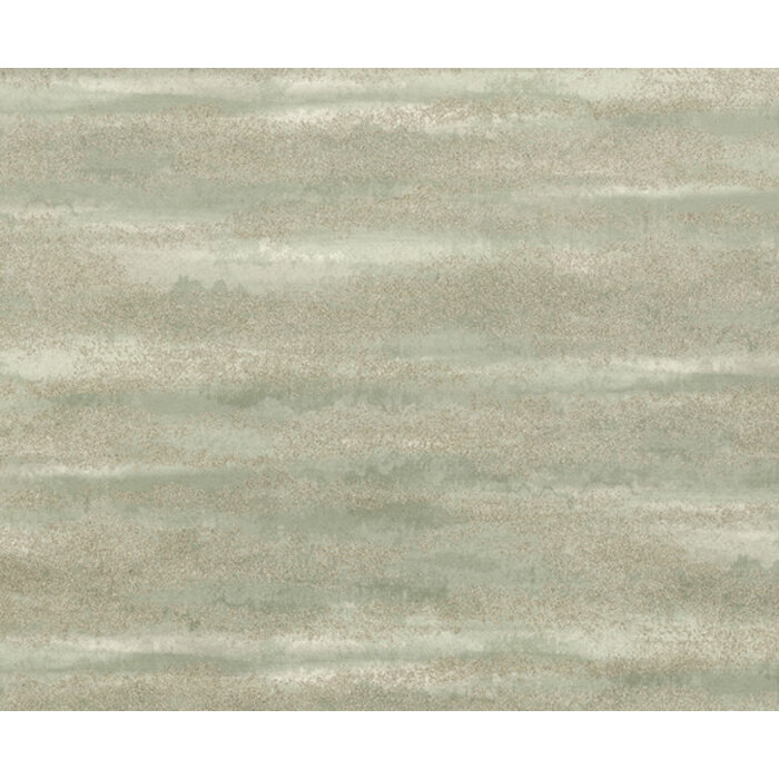 Khalili - Horizon Bead Sage