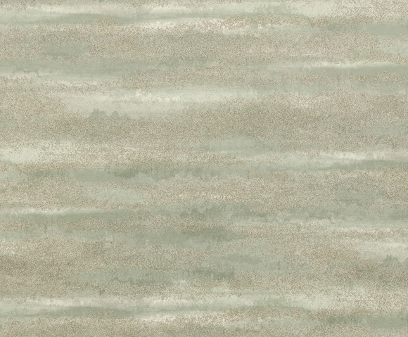 Khalili - Horizon Bead Sage