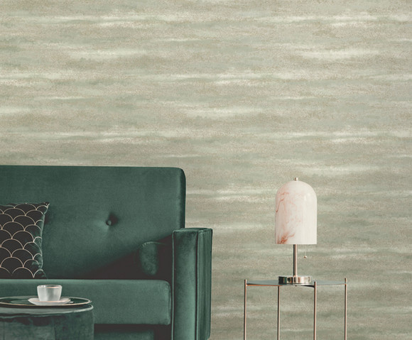 Khalili - Horizon Bead Sage