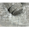Khalili - Brindle Bead Grey/Silver