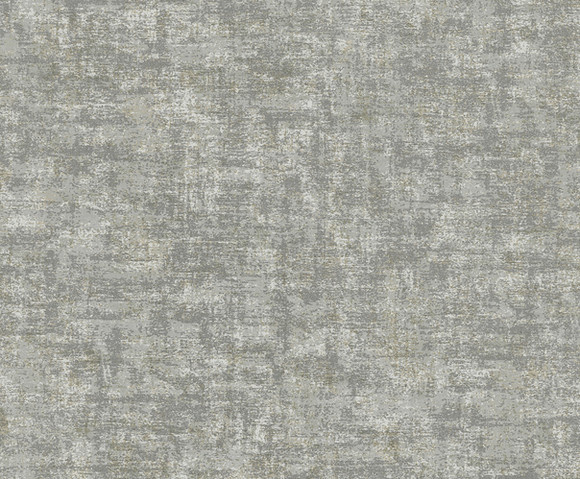 Khalili - Brindle Bead Grey/Silver