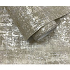 Khalili - Brindle Bead Taupe/Gold