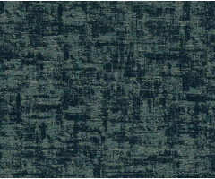 Khalili - Brindle Flock Teal