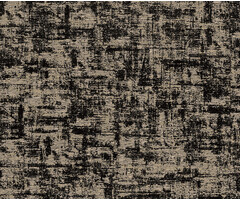 Khalili - Brindle Flock Black