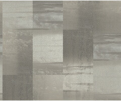 Khalili - Aokari Bead Grey/Taupe