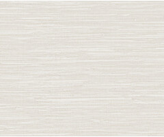 Mosaic - uni gebroken wit