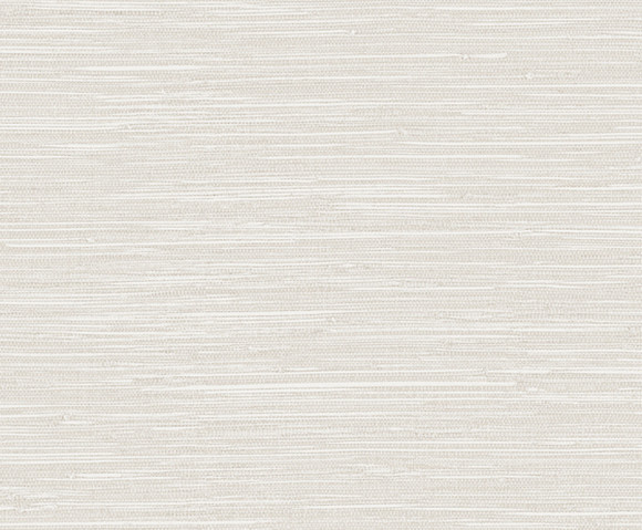 Mosaic - uni gebroken wit