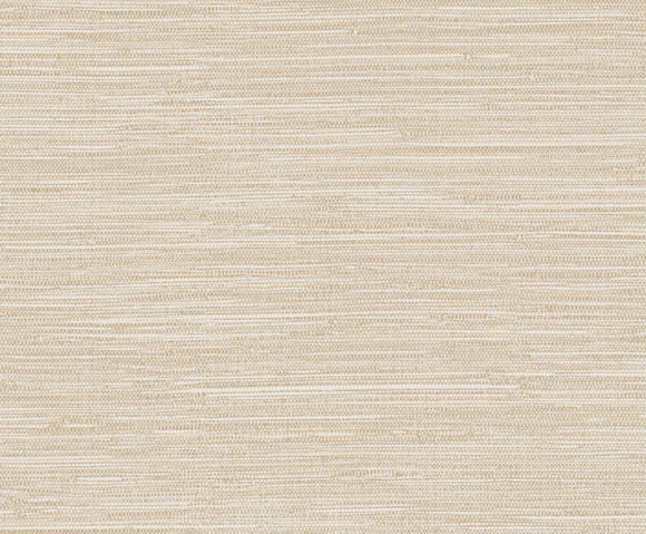 Mosaic - uni beige
