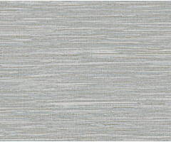 Mosaic - uni grijs/beige