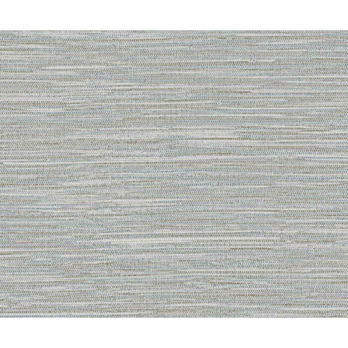 Mosaic - uni grijs/beige