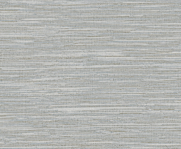 Mosaic - uni grijs/beige