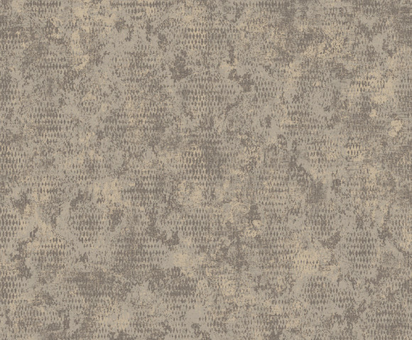 Mosaic - uni beige