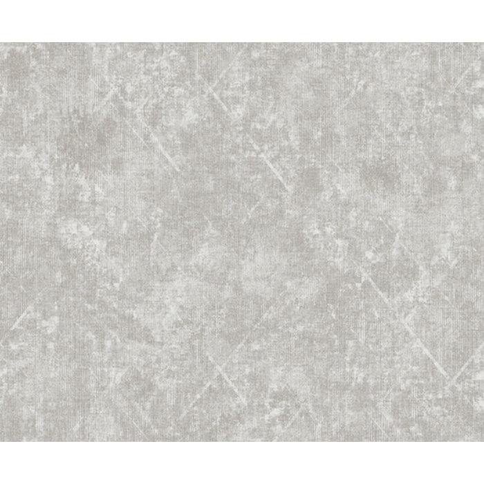 Mosaic - dessin lichtgrijs