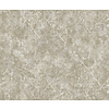 Mosaic - dessin beige