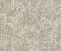 Mosaic - dessin beige