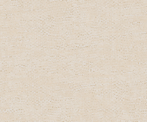 Mosaic - uni beige