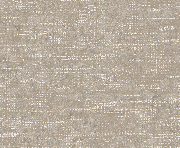 Mosaic - uni beige