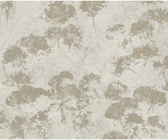 Mosaic - dessin beige