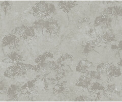 Mosaic - dessin grijs