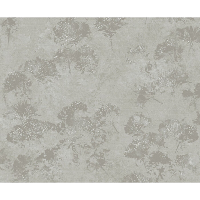 Mosaic - dessin grijs