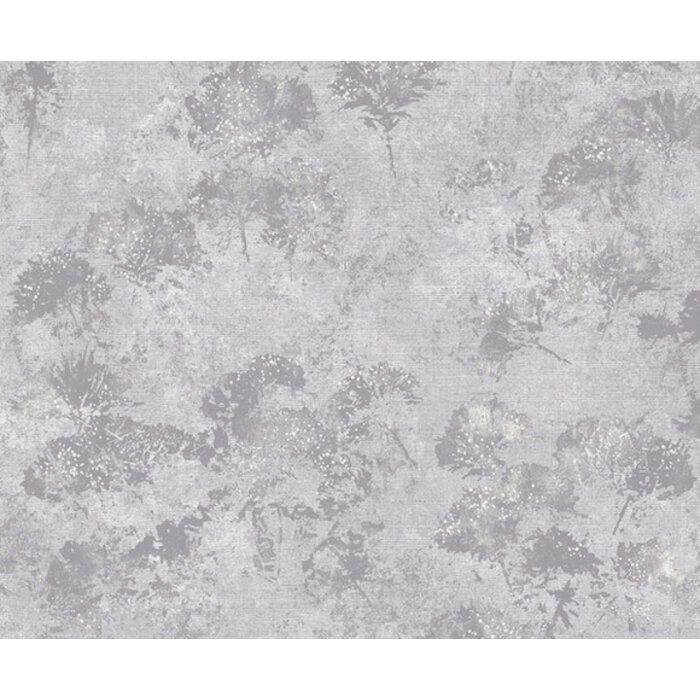 Mosaic - dessin beige