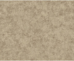 Mosaic - uni beige