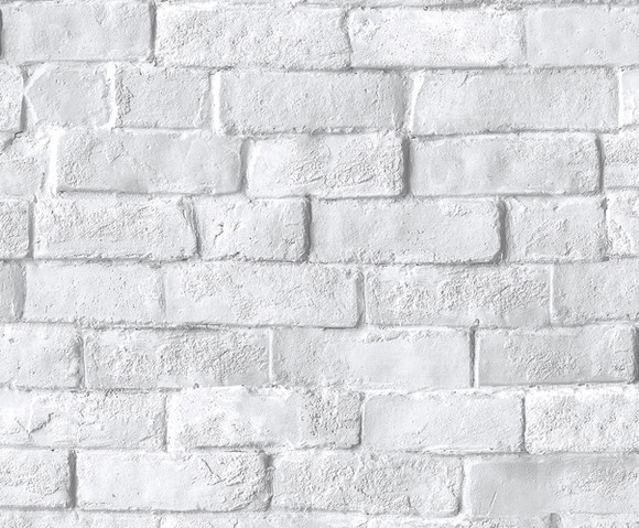 Pop - baksteen l.grijs
