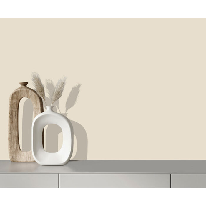 Pop - uni beige