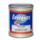 Epifanes Woodfinish Matte met UV filter