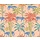 Fotobehang – Safari Pattern