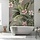 Fotobehang – Large Bloomed