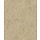 Behang met metallic structuur