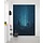 Fotobehang Star Wars – Wood Fight
