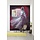 Fotobehang Star Wars – Classic Leia