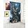 Fotobehang Star Wars – Classic Bounty Hunter