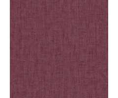 Behang uni structuur