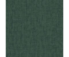 Behang uni structuur