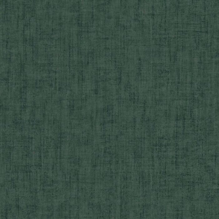 Behang uni structuur