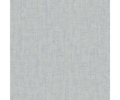 Behang uni structuur