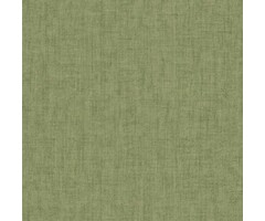 Behang uni structuur